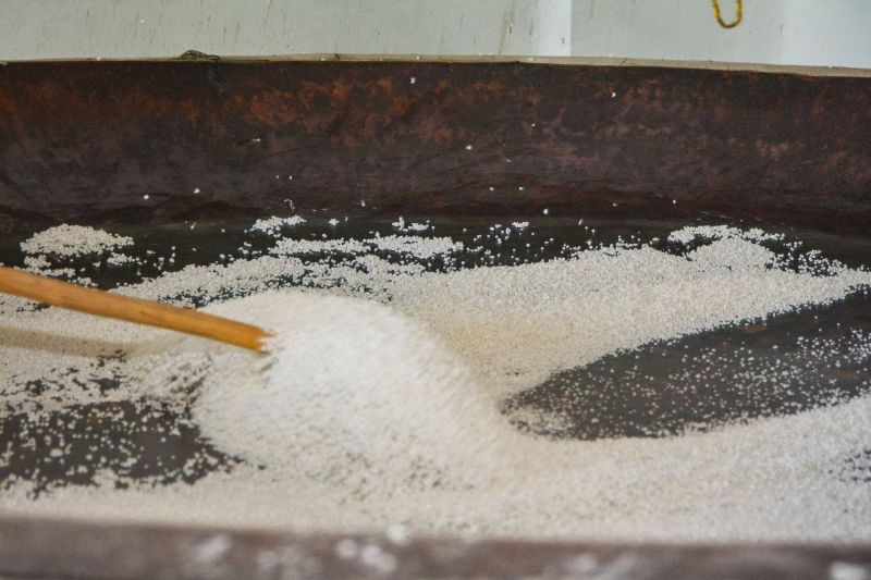  <div class='credito_fotos'>Foto: Divulgação / Ag. Pará &nbsp;&nbsp;|&nbsp;&nbsp; <a href='/midias/2024/originais/18101_dfac1057-f66f-b6a5-0a11-c067a35efcdb.jpg' download><i class='fa-solid fa-download'></i> Download</a></div>