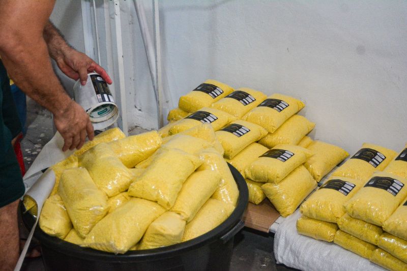  <div class='credito_fotos'>Foto: Divulgação / Ag. Pará &nbsp;&nbsp;|&nbsp;&nbsp; <a href='/midias/2024/originais/18101_e49163cd-81f3-9cd9-c243-4e893264ba25.jpg' download><i class='fa-solid fa-download'></i> Download</a></div>