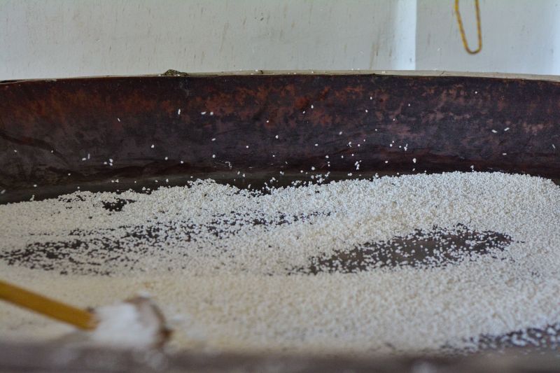  <div class='credito_fotos'>Foto: Divulgação / Ag. Pará &nbsp;&nbsp;|&nbsp;&nbsp; <a href='/midias/2024/originais/18101_e51c60ab-69f0-9bcc-696f-3febb3cc2914.jpg' download><i class='fa-solid fa-download'></i> Download</a></div>