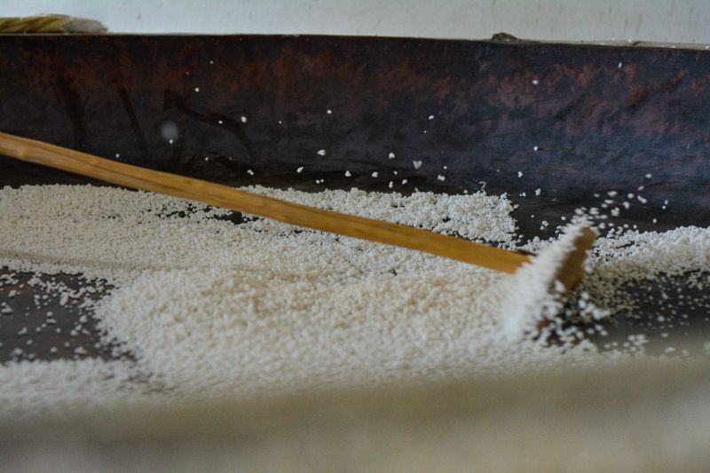  <div class='credito_fotos'>Foto: Divulgação / Ag. Pará &nbsp;&nbsp;|&nbsp;&nbsp; <a href='/midias/2024/originais/18101_e63be6c8-5bdf-2d36-a98e-1cb68e08f23a.jpg' download><i class='fa-solid fa-download'></i> Download</a></div>