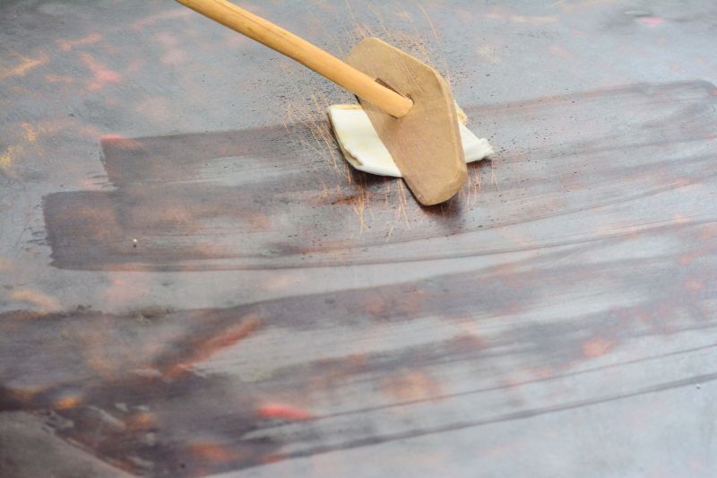  <div class='credito_fotos'>Foto: Divulgação / Ag. Pará &nbsp;&nbsp;|&nbsp;&nbsp; <a href='/midias/2024/originais/18101_e6d07a23-3750-a841-338c-4c6c8342be0f.jpg' download><i class='fa-solid fa-download'></i> Download</a></div>