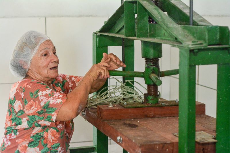  <div class='credito_fotos'>Foto: Divulgação / Ag. Pará &nbsp;&nbsp;|&nbsp;&nbsp; <a href='/midias/2024/originais/18101_ed6d7641-9eef-b00d-397e-eca1f1b4e9fe.jpg' download><i class='fa-solid fa-download'></i> Download</a></div>