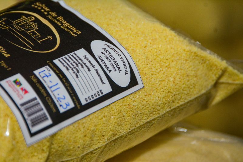  <div class='credito_fotos'>Foto: Divulgação / Ag. Pará &nbsp;&nbsp;|&nbsp;&nbsp; <a href='/midias/2024/originais/18101_f117eac6-c0ec-fd92-05e7-2f1a04e94b0f.jpg' download><i class='fa-solid fa-download'></i> Download</a></div>