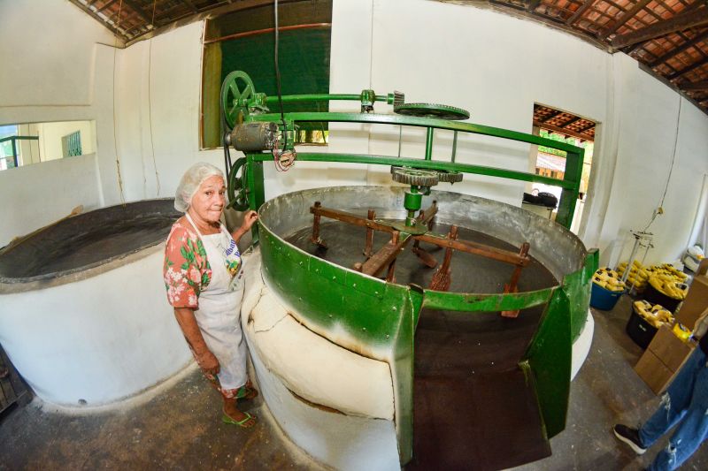  <div class='credito_fotos'>Foto: Divulgação / Ag. Pará &nbsp;&nbsp;|&nbsp;&nbsp; <a href='/midias/2024/originais/18101_f3906e5b-3566-6914-02c9-2f3ac88ea91f.jpg' download><i class='fa-solid fa-download'></i> Download</a></div>