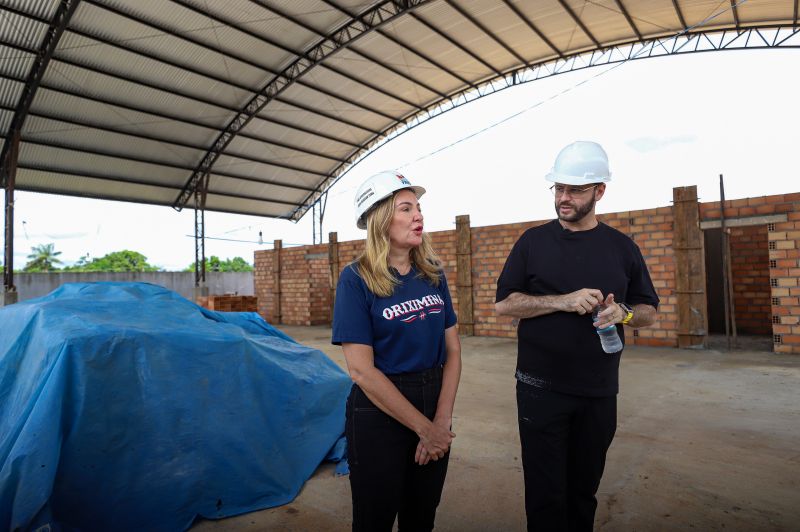  <div class='credito_fotos'>Foto: Bruno Carachesti / Agência Pará &nbsp;&nbsp;|&nbsp;&nbsp; <a href='/midias/2024/originais/18102_156d209e-2de4-5a2a-b39a-137d2a4359bb.jpg' download><i class='fa-solid fa-download'></i> Download</a></div>