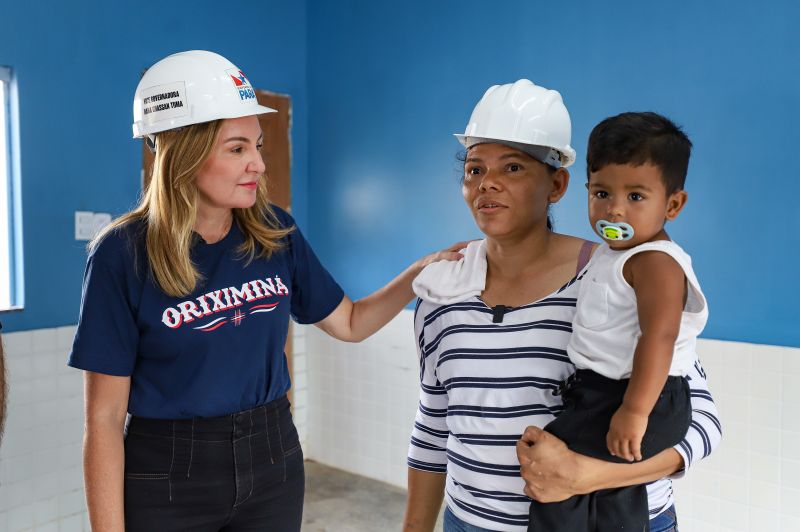  <div class='credito_fotos'>Foto: Bruno Carachesti / Agência Pará &nbsp;&nbsp;|&nbsp;&nbsp; <a href='/midias/2024/originais/18102_1f6efcbb-f8c4-3a9f-1c1a-69cd961e26d0.jpg' download><i class='fa-solid fa-download'></i> Download</a></div>