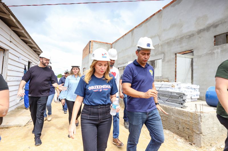  <div class='credito_fotos'>Foto: Bruno Carachesti / Agência Pará &nbsp;&nbsp;|&nbsp;&nbsp; <a href='/midias/2024/originais/18102_2d9b07b3-4ff4-3598-c63e-47fbbc9952e1.jpg' download><i class='fa-solid fa-download'></i> Download</a></div>