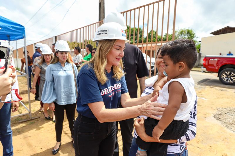  <div class='credito_fotos'>Foto: Bruno Carachesti / Agência Pará &nbsp;&nbsp;|&nbsp;&nbsp; <a href='/midias/2024/originais/18102_40facef8-7d31-51e7-1c1b-5fe5e51057c7.jpg' download><i class='fa-solid fa-download'></i> Download</a></div>
