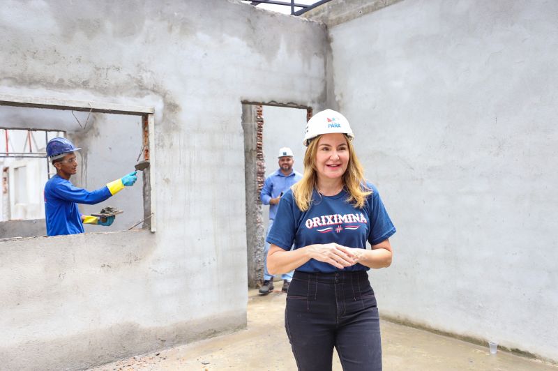  <div class='credito_fotos'>Foto: Bruno Carachesti / Agência Pará &nbsp;&nbsp;|&nbsp;&nbsp; <a href='/midias/2024/originais/18102_588042b3-beda-da0a-4d8f-baed938b6031.jpg' download><i class='fa-solid fa-download'></i> Download</a></div>