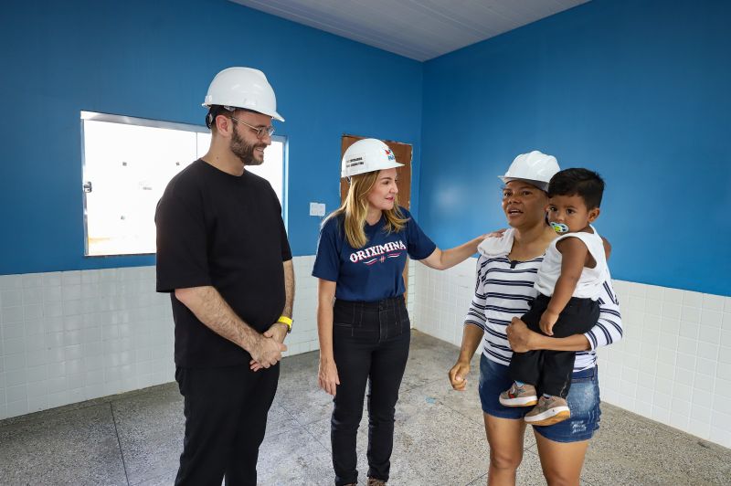  <div class='credito_fotos'>Foto: Bruno Carachesti / Agência Pará &nbsp;&nbsp;|&nbsp;&nbsp; <a href='/midias/2024/originais/18102_5a7556f5-285a-9dbb-c7e5-3ef12e109ae0.jpg' download><i class='fa-solid fa-download'></i> Download</a></div>