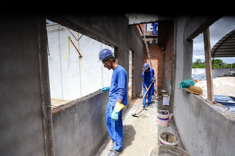  <div class='credito_fotos'>Foto: Bruno Carachesti / Agência Pará &nbsp;&nbsp;|&nbsp;&nbsp; <a href='/midias/2024/originais/18102_6357a327-ea10-7078-5824-addddad2a123.jpg' download><i class='fa-solid fa-download'></i> Download</a></div>