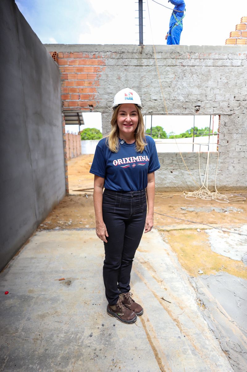  <div class='credito_fotos'>Foto: Bruno Carachesti / Agência Pará &nbsp;&nbsp;|&nbsp;&nbsp; <a href='/midias/2024/originais/18102_66543514-29b8-fa52-4c0c-9dcdaf13a7e8.jpg' download><i class='fa-solid fa-download'></i> Download</a></div>