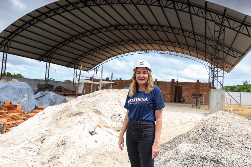  <div class='credito_fotos'>Foto: Bruno Carachesti / Agência Pará &nbsp;&nbsp;|&nbsp;&nbsp; <a href='/midias/2024/originais/18102_6bdfe8b3-1b75-6731-ff4e-b264c5f9d59d.jpg' download><i class='fa-solid fa-download'></i> Download</a></div>