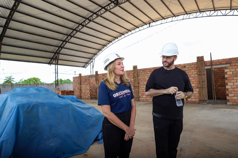  <div class='credito_fotos'>Foto: Bruno Carachesti / Agência Pará &nbsp;&nbsp;|&nbsp;&nbsp; <a href='/midias/2024/originais/18102_6ce499dc-fcd0-77e3-43d0-408dfb44752a.jpg' download><i class='fa-solid fa-download'></i> Download</a></div>