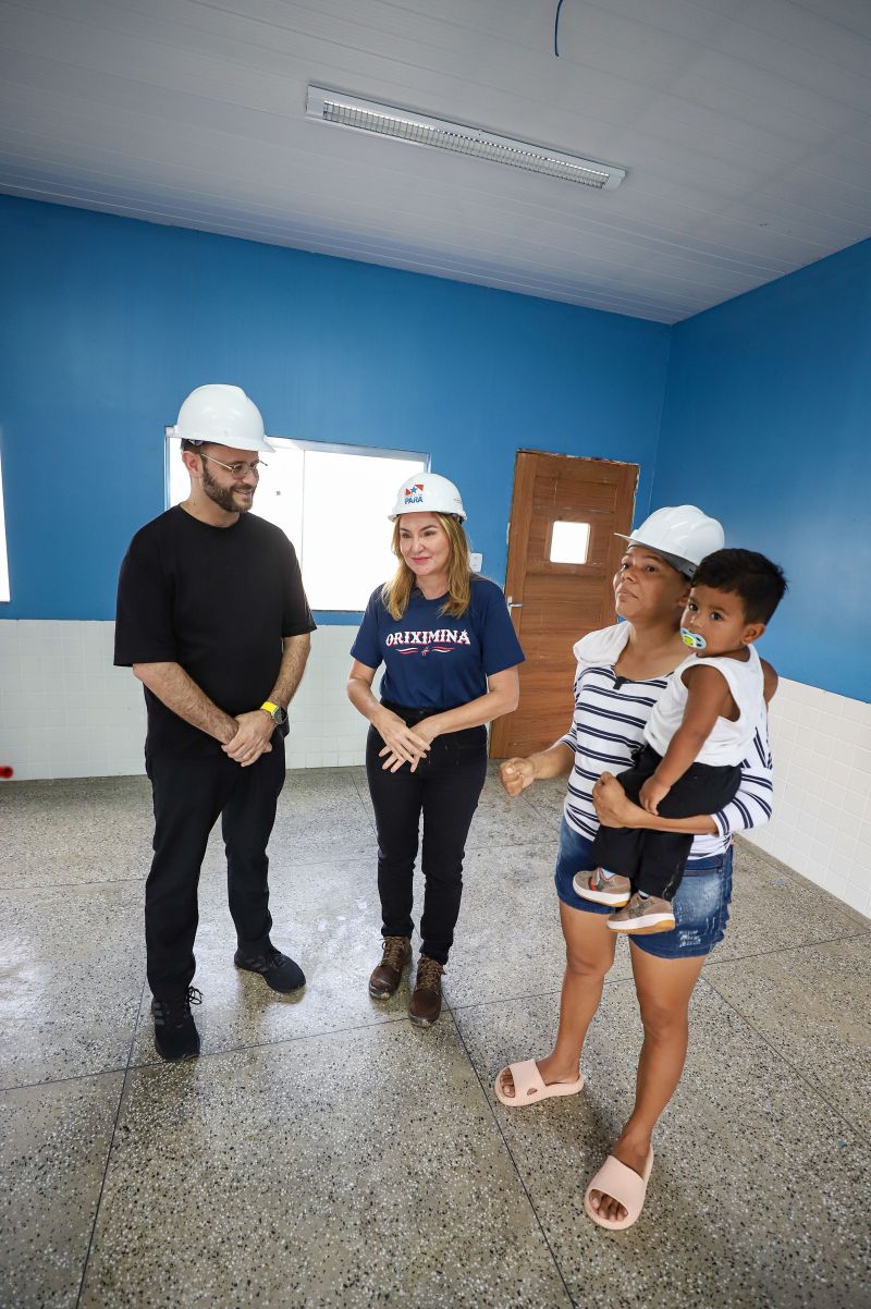  <div class='credito_fotos'>Foto: Bruno Carachesti / Agência Pará &nbsp;&nbsp;|&nbsp;&nbsp; <a href='/midias/2024/originais/18102_6dcf086c-5b3e-b9db-08e8-8645404cadde.jpg' download><i class='fa-solid fa-download'></i> Download</a></div>