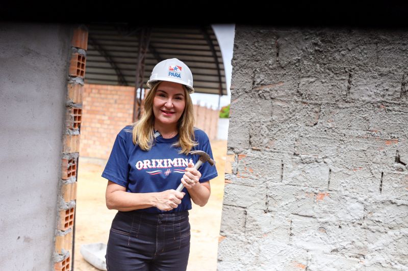  <div class='credito_fotos'>Foto: Bruno Carachesti / Agência Pará &nbsp;&nbsp;|&nbsp;&nbsp; <a href='/midias/2024/originais/18102_78fb78d5-d0b9-fd98-a21b-80502f12c440.jpg' download><i class='fa-solid fa-download'></i> Download</a></div>