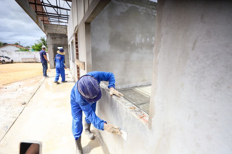  <div class='credito_fotos'>Foto: Bruno Carachesti / Agência Pará &nbsp;&nbsp;|&nbsp;&nbsp; <a href='/midias/2024/originais/18102_8207c36b-cf23-3d63-355c-97e6e82a705f.jpg' download><i class='fa-solid fa-download'></i> Download</a></div>