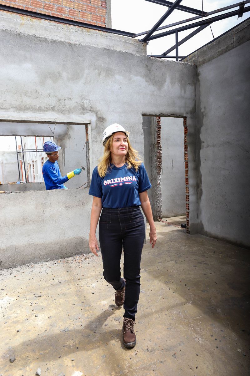  <div class='credito_fotos'>Foto: Bruno Carachesti / Agência Pará &nbsp;&nbsp;|&nbsp;&nbsp; <a href='/midias/2024/originais/18102_8996b41a-8dd8-2b4a-175a-5b99fa15fa57.jpg' download><i class='fa-solid fa-download'></i> Download</a></div>