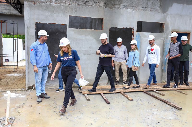  <div class='credito_fotos'>Foto: Bruno Carachesti / Agência Pará &nbsp;&nbsp;|&nbsp;&nbsp; <a href='/midias/2024/originais/18102_8e638028-e2e7-fd5b-a629-9fda9bfac511.jpg' download><i class='fa-solid fa-download'></i> Download</a></div>