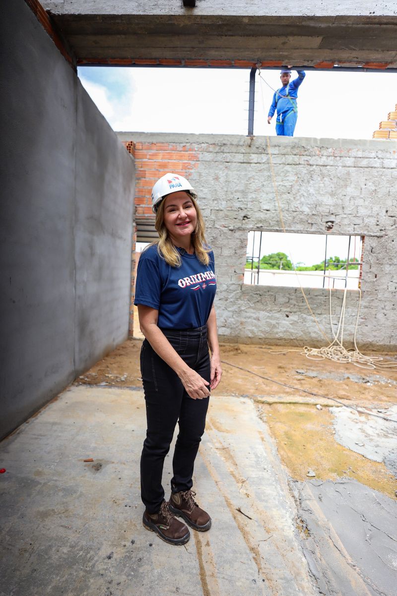  <div class='credito_fotos'>Foto: Bruno Carachesti / Agência Pará &nbsp;&nbsp;|&nbsp;&nbsp; <a href='/midias/2024/originais/18102_a36717f6-7039-b5cc-4147-f4736e2f3b9b.jpg' download><i class='fa-solid fa-download'></i> Download</a></div>