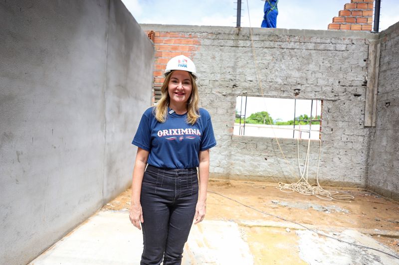  <div class='credito_fotos'>Foto: Bruno Carachesti / Agência Pará &nbsp;&nbsp;|&nbsp;&nbsp; <a href='/midias/2024/originais/18102_b0b90362-a06b-6694-cd53-b397a53a9c8f.jpg' download><i class='fa-solid fa-download'></i> Download</a></div>