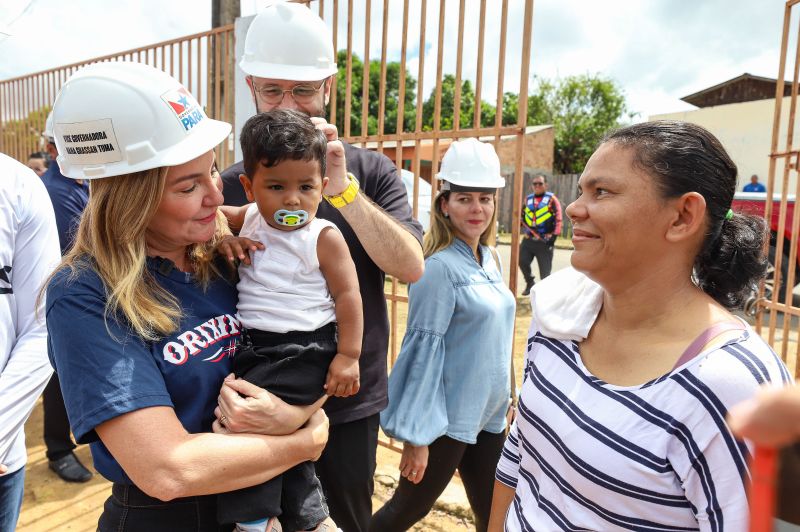  <div class='credito_fotos'>Foto: Bruno Carachesti / Agência Pará &nbsp;&nbsp;|&nbsp;&nbsp; <a href='/midias/2024/originais/18102_b2c0d884-c949-6670-7bf6-c247f0e42a07.jpg' download><i class='fa-solid fa-download'></i> Download</a></div>