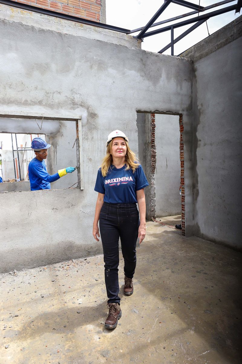  <div class='credito_fotos'>Foto: Bruno Carachesti / Agência Pará &nbsp;&nbsp;|&nbsp;&nbsp; <a href='/midias/2024/originais/18102_b99cfd6c-2e14-e6a0-8b26-2e96bc94160f.jpg' download><i class='fa-solid fa-download'></i> Download</a></div>