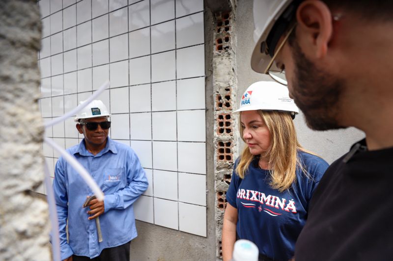  <div class='credito_fotos'>Foto: Bruno Carachesti / Agência Pará &nbsp;&nbsp;|&nbsp;&nbsp; <a href='/midias/2024/originais/18102_bf4d5f59-14bf-48ca-8f4d-7e4cb1ec294c.jpg' download><i class='fa-solid fa-download'></i> Download</a></div>