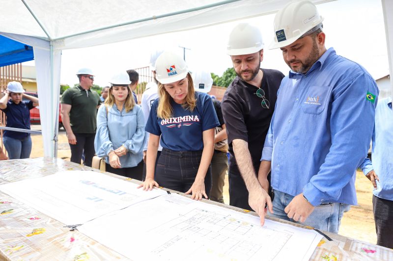  <div class='credito_fotos'>Foto: Bruno Carachesti / Agência Pará &nbsp;&nbsp;|&nbsp;&nbsp; <a href='/midias/2024/originais/18102_c3fc60fd-cdc5-75b4-8a52-ee5b2c329de3.jpg' download><i class='fa-solid fa-download'></i> Download</a></div>