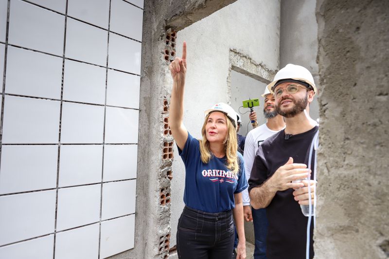  <div class='credito_fotos'>Foto: Bruno Carachesti / Agência Pará &nbsp;&nbsp;|&nbsp;&nbsp; <a href='/midias/2024/originais/18102_e49fad8f-6e98-3fde-d103-52b0affcc2cd.jpg' download><i class='fa-solid fa-download'></i> Download</a></div>