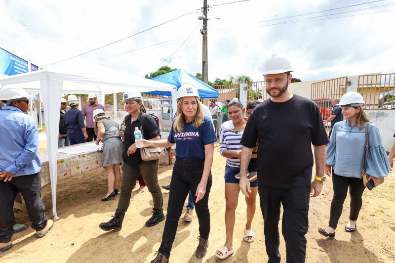  <div class='credito_fotos'>Foto: Bruno Carachesti / Agência Pará &nbsp;&nbsp;|&nbsp;&nbsp; <a href='/midias/2024/originais/18102_f5982d9c-1d3c-870f-b80b-e03b74af4f88.jpg' download><i class='fa-solid fa-download'></i> Download</a></div>