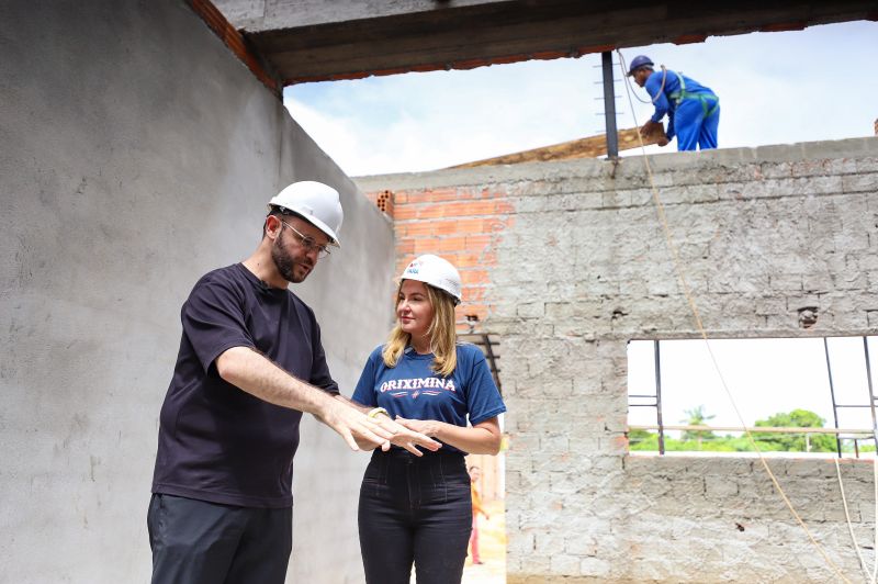  <div class='credito_fotos'>Foto: Bruno Carachesti / Agência Pará &nbsp;&nbsp;|&nbsp;&nbsp; <a href='/midias/2024/originais/18102_f6046aec-7fc6-ecf0-f2ee-d967a7383591.jpg' download><i class='fa-solid fa-download'></i> Download</a></div>