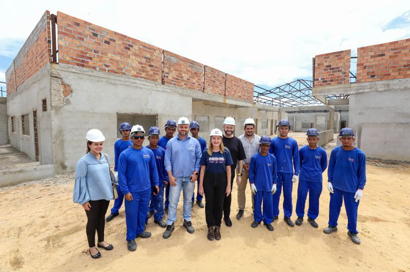  <div class='credito_fotos'>Foto: Bruno Carachesti / Agência Pará &nbsp;&nbsp;|&nbsp;&nbsp; <a href='/midias/2024/originais/18103_1a3e605c-5dc5-6d48-62fd-025eca9b9082.jpg' download><i class='fa-solid fa-download'></i> Download</a></div>