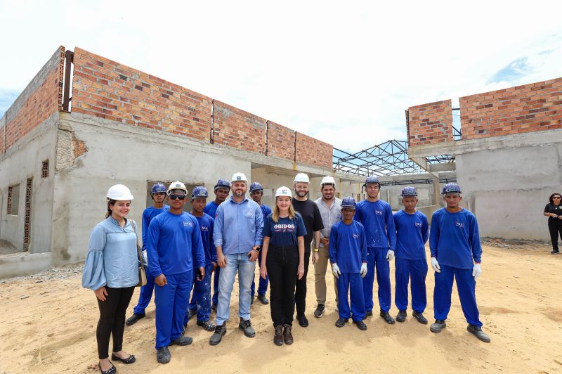  <div class='credito_fotos'>Foto: Bruno Carachesti / Agência Pará &nbsp;&nbsp;|&nbsp;&nbsp; <a href='/midias/2024/originais/18103_3d3e45d7-0ba1-c196-dced-c749ea0a41cb.jpg' download><i class='fa-solid fa-download'></i> Download</a></div>