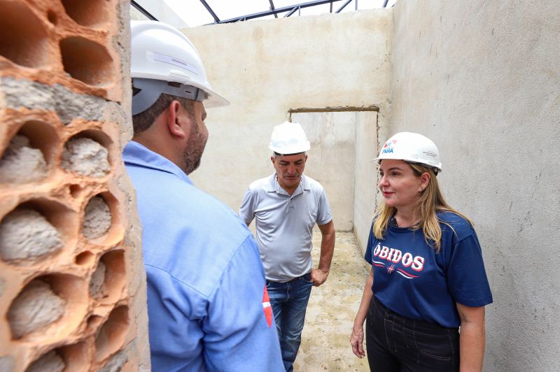  <div class='credito_fotos'>Foto: Bruno Carachesti / Agência Pará &nbsp;&nbsp;|&nbsp;&nbsp; <a href='/midias/2024/originais/18103_5ea6076b-11c9-6aaf-65f8-2dc5766e6dd3.jpg' download><i class='fa-solid fa-download'></i> Download</a></div>