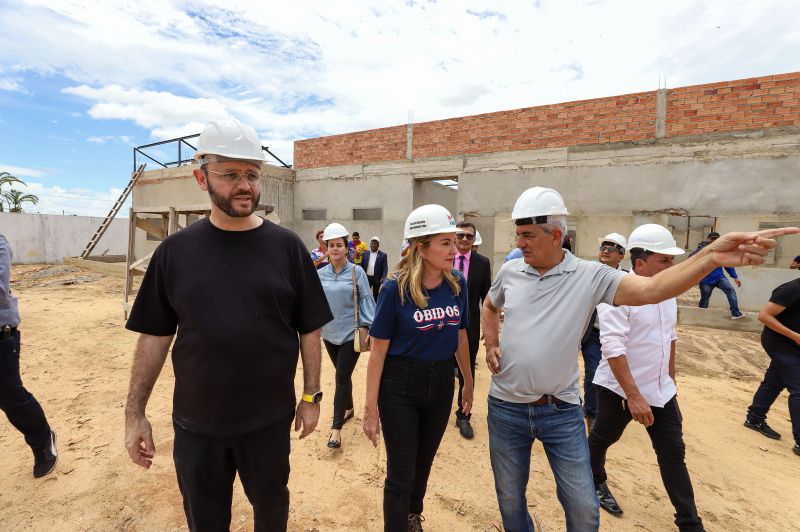  <div class='credito_fotos'>Foto: Bruno Carachesti / Agência Pará &nbsp;&nbsp;|&nbsp;&nbsp; <a href='/midias/2024/originais/18103_68a35b82-81b5-fad7-fc43-fa6911f9380a.jpg' download><i class='fa-solid fa-download'></i> Download</a></div>