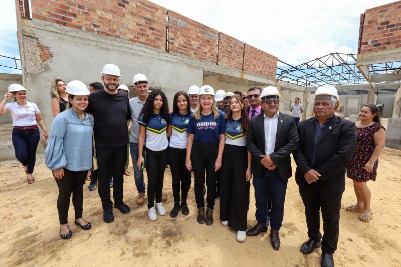  <div class='credito_fotos'>Foto: Bruno Carachesti / Agência Pará &nbsp;&nbsp;|&nbsp;&nbsp; <a href='/midias/2024/originais/18103_6910a97f-240d-7736-6e94-e83957b0b838.jpg' download><i class='fa-solid fa-download'></i> Download</a></div>