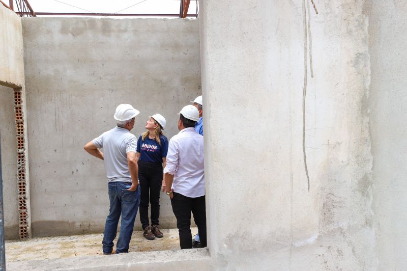  <div class='credito_fotos'>Foto: Bruno Carachesti / Agência Pará &nbsp;&nbsp;|&nbsp;&nbsp; <a href='/midias/2024/originais/18103_77d76b15-1c3c-2968-a39d-6b499a0cb4f7.jpg' download><i class='fa-solid fa-download'></i> Download</a></div>