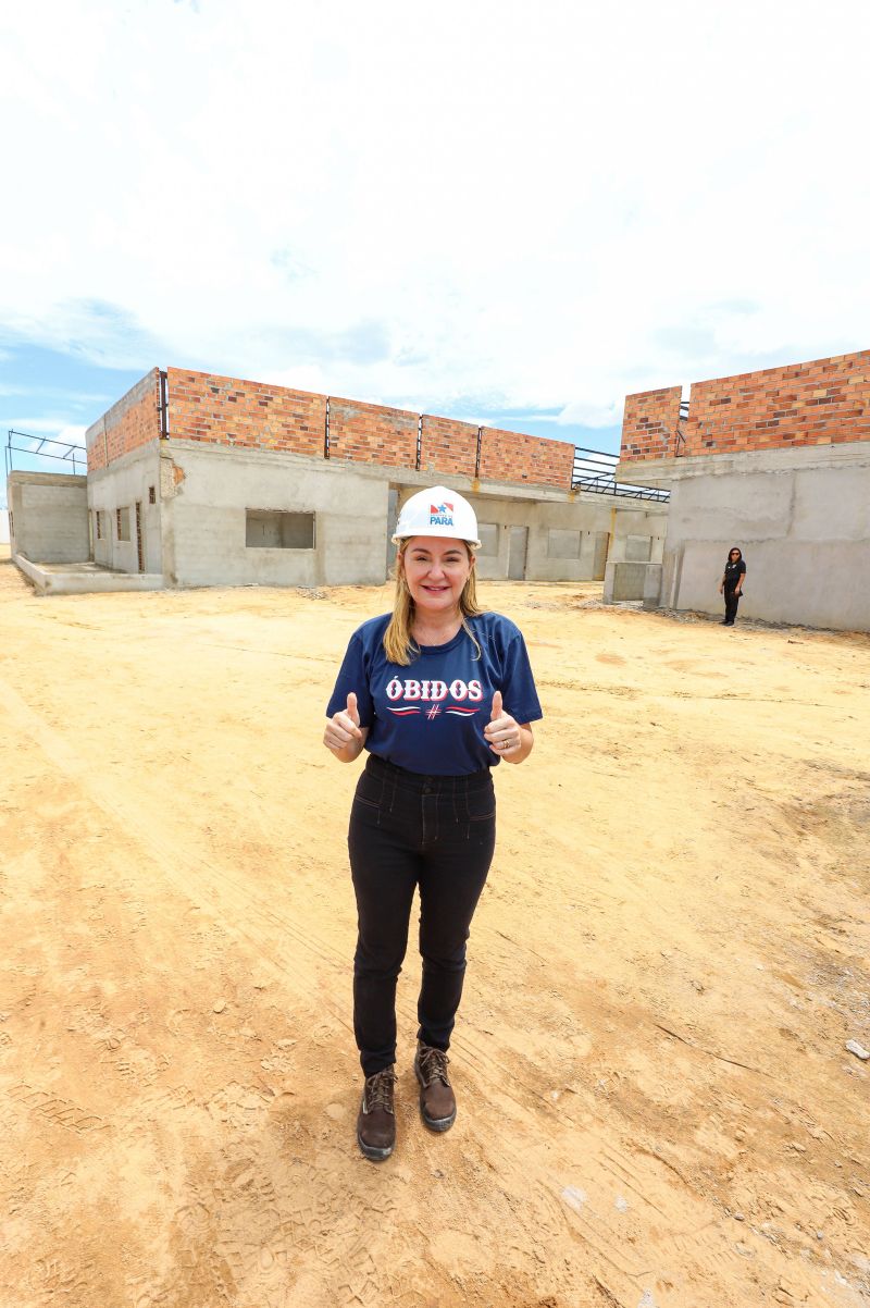  <div class='credito_fotos'>Foto: Bruno Carachesti / Agência Pará &nbsp;&nbsp;|&nbsp;&nbsp; <a href='/midias/2024/originais/18103_77f54791-7cdd-4d3b-0ca1-de3c8ede28e3.jpg' download><i class='fa-solid fa-download'></i> Download</a></div>