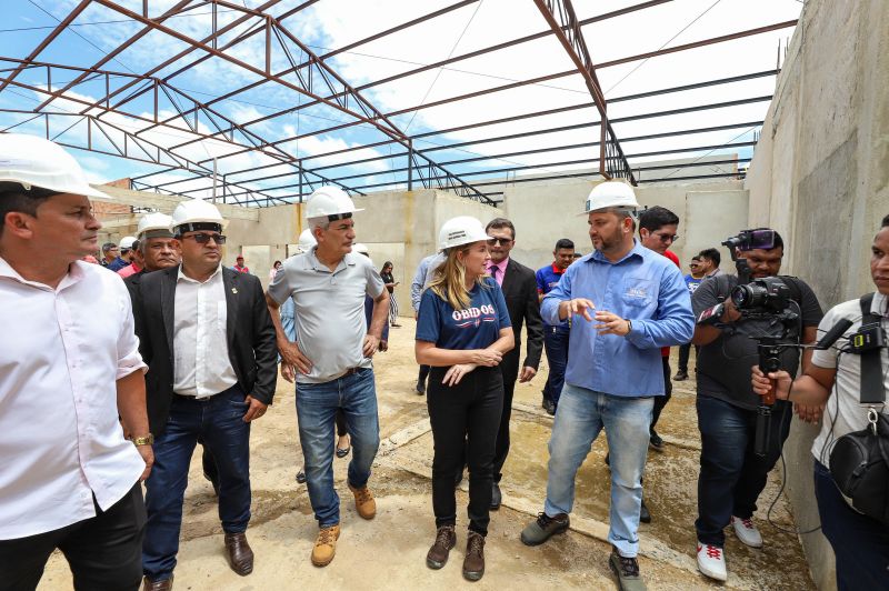  <div class='credito_fotos'>Foto: Bruno Carachesti / Agência Pará &nbsp;&nbsp;|&nbsp;&nbsp; <a href='/midias/2024/originais/18103_7bab77bb-4cde-5c40-3f10-7d15da011a66.jpg' download><i class='fa-solid fa-download'></i> Download</a></div>