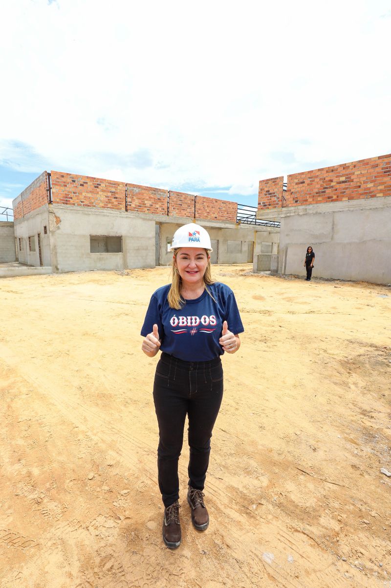  <div class='credito_fotos'>Foto: Bruno Carachesti / Agência Pará &nbsp;&nbsp;|&nbsp;&nbsp; <a href='/midias/2024/originais/18103_9f46429e-b6f8-3173-6714-e5dfd1274589.jpg' download><i class='fa-solid fa-download'></i> Download</a></div>