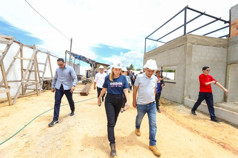  <div class='credito_fotos'>Foto: Bruno Carachesti / Agência Pará &nbsp;&nbsp;|&nbsp;&nbsp; <a href='/midias/2024/originais/18103_aba578b5-a130-76e1-7db2-84be124c1848.jpg' download><i class='fa-solid fa-download'></i> Download</a></div>