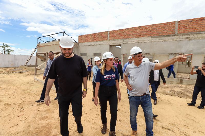  <div class='credito_fotos'>Foto: Bruno Carachesti / Agência Pará &nbsp;&nbsp;|&nbsp;&nbsp; <a href='/midias/2024/originais/18103_b004bcd2-9683-48d5-fcc8-4b7670920298.jpg' download><i class='fa-solid fa-download'></i> Download</a></div>