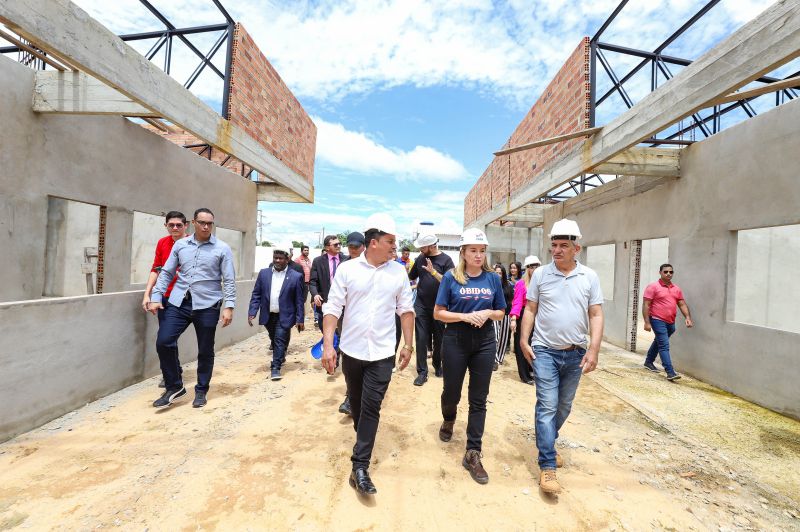  <div class='credito_fotos'>Foto: Bruno Carachesti / Agência Pará &nbsp;&nbsp;|&nbsp;&nbsp; <a href='/midias/2024/originais/18103_dadb7a49-9299-4bc3-c807-55d689f8d5d2.jpg' download><i class='fa-solid fa-download'></i> Download</a></div>