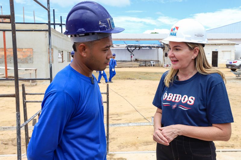  <div class='credito_fotos'>Foto: Bruno Carachesti / Agência Pará &nbsp;&nbsp;|&nbsp;&nbsp; <a href='/midias/2024/originais/18103_ee06db2d-e419-5064-8e1e-5a31b255abb5.jpg' download><i class='fa-solid fa-download'></i> Download</a></div>