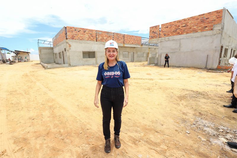  <div class='credito_fotos'>Foto: Bruno Carachesti / Agência Pará &nbsp;&nbsp;|&nbsp;&nbsp; <a href='/midias/2024/originais/18103_f1f61b0d-b9ca-35a6-9b3d-562ffe439dde.jpg' download><i class='fa-solid fa-download'></i> Download</a></div>