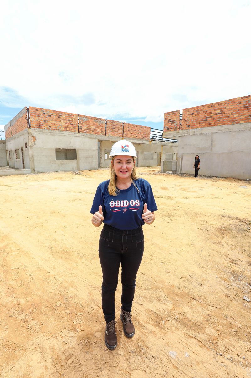  <div class='credito_fotos'>Foto: Bruno Carachesti / Agência Pará &nbsp;&nbsp;|&nbsp;&nbsp; <a href='/midias/2024/originais/18103_f5433544-d3c5-573c-08bb-4ab99874cc0c.jpg' download><i class='fa-solid fa-download'></i> Download</a></div>