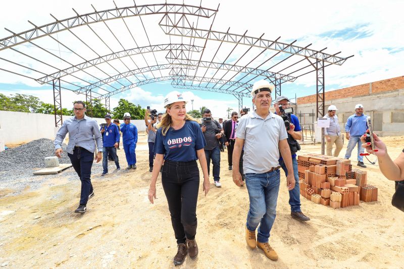  <div class='credito_fotos'>Foto: Bruno Carachesti / Agência Pará &nbsp;&nbsp;|&nbsp;&nbsp; <a href='/midias/2024/originais/18103_fb6f3e3b-8d9d-2802-6a45-32b95483b893.jpg' download><i class='fa-solid fa-download'></i> Download</a></div>