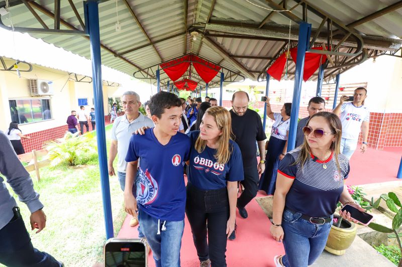  <div class='credito_fotos'>Foto: Bruno Carachesti / Agência Pará &nbsp;&nbsp;|&nbsp;&nbsp; <a href='/midias/2024/originais/18104_1141f6e5-5b21-66bf-ac1a-1e54dba93436.jpg' download><i class='fa-solid fa-download'></i> Download</a></div>