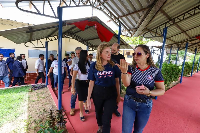  <div class='credito_fotos'>Foto: Bruno Carachesti / Agência Pará &nbsp;&nbsp;|&nbsp;&nbsp; <a href='/midias/2024/originais/18104_18c5cb19-d2ae-b3f9-7fe1-e3c75fcd0f0d.jpg' download><i class='fa-solid fa-download'></i> Download</a></div>